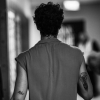 shawn