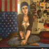 PsychoTinyTina