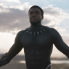 BlackPantherFan