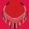 LoneCrimson