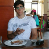 Khaled95