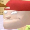 MisterMister4