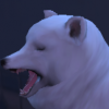 Milkbone