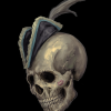 Duchy