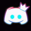 MrJobGuy