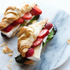 CroisserieArtisan