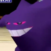 charm