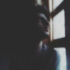 imran_