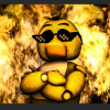 chica666