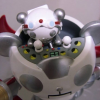 kamimi