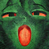 BRAD_O_BREY