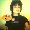 PaulieWalnuts