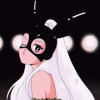 cupidsdart
