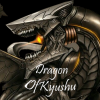 DragonOfKyushu