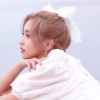 nyimut