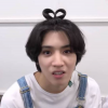 jungwooseok