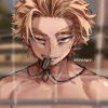hawkscxm