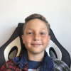 ClarkOfficial