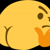 stinky rice