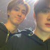 leemienhou