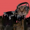 porkchopismyname