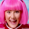 CircusBabysGallerySL