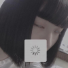 linndots
