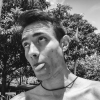 luisgustxvo
