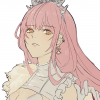 Layn