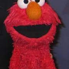 President_Elmo