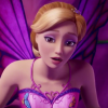 mariposa