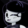 Lazyblu