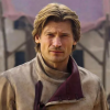 Jaime Lannister