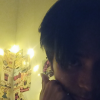 raihanchan