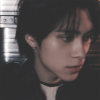 Very Dery