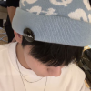 sweetmxxn