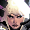 magik