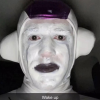 SmitheeWesson