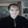 Chadlee_Smith