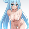 Elysia