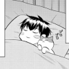 kageyameow