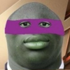 Dembabe