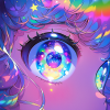 Wisp