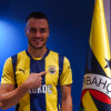 FILIP KOSTIC
