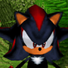 ShadowTheHedgehog