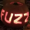 fuzztrash