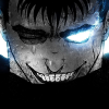 LeoShogun