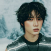 Beombyu