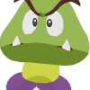 goomba420420