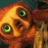 yagmurisko